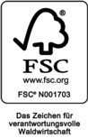 gartenmoebel-einkauf Kissenbox mit Deckel aus Eukalyptus Holz 88x45x45, FSC®-Zertifiziert - 2