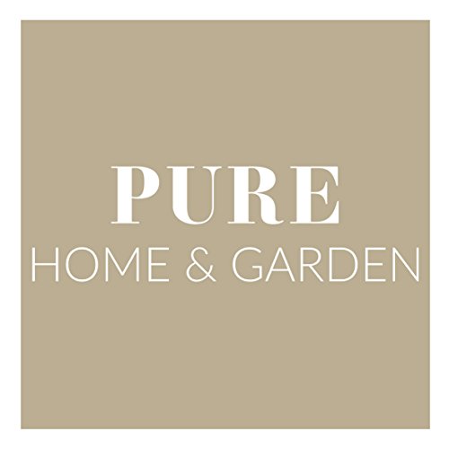 Pure Home & Garden 4-Sitzer XXL Hollywoodschaukel Ascending, mit Liegefunktion und integriertem Pavillon - 8